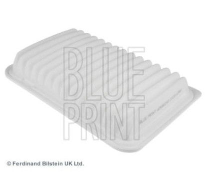 Blue Print Filtro Aria Opel Agila 2008 Adk82245