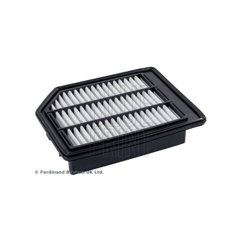 Blue Print Filtro Aria Adk82249