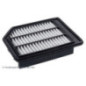 Blue Print Filtro Aria Adk82249