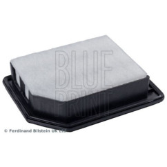 Blue Print Filtro Aria Adk82249