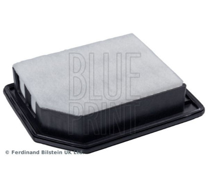 Blue Print Filtro Aria Adk82249