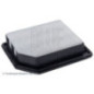 Blue Print Filtro Aria Adk82249