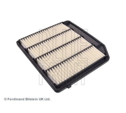 Blue Print Filtro Aria Adk82252