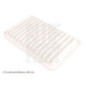 BLUE PRINT Filtro aria ADK82255