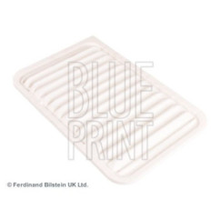BLUE PRINT Filtro aria ADK82255