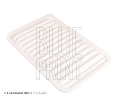 BLUE PRINT Filtro aria ADK82255