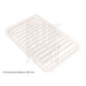 BLUE PRINT Filtro aria ADK82255