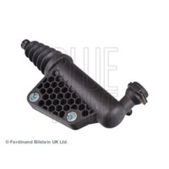 BLUE PRINT Cilindro secondario, Frizione ADK83609
