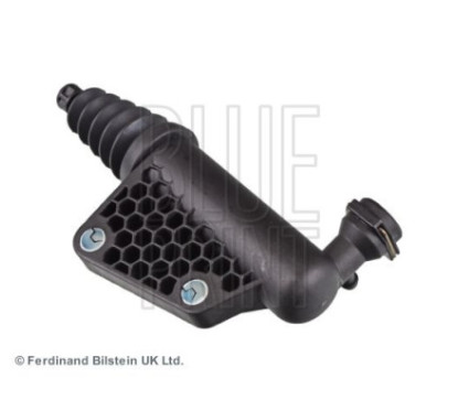 BLUE PRINT Cilindro secondario, Frizione ADK83609