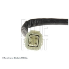 Blue Print Sonda Lambda Suzuki Grand Vitara 199805 Adk87008