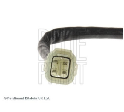 Blue Print Sonda Lambda Suzuki Grand Vitara 199805 Adk87008