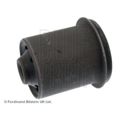 BLPRADK88002