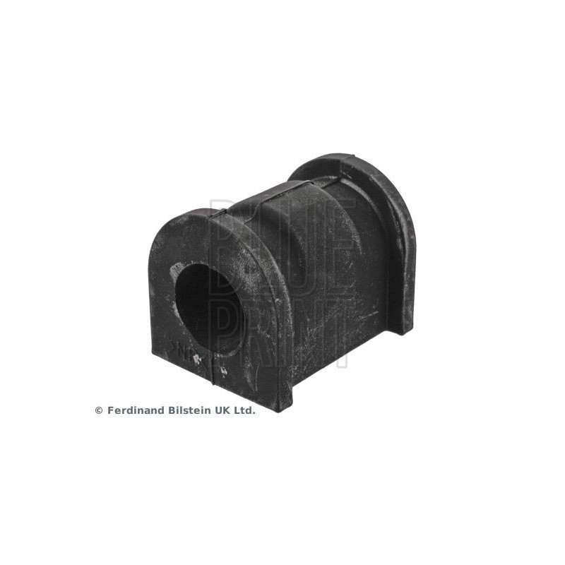 Blue Print Boccola Barra Antirollio Suzuki Alto Adk88013