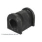 Blue Print Boccola Barra Antirollio Suzuki Alto Adk88013