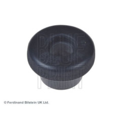 Blue Print Tirante Stabilizzatore Sterzo Suzuki Ignis Adk88514