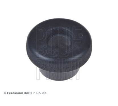 Blue Print Tirante Stabilizzatore Sterzo Suzuki Ignis Adk88514