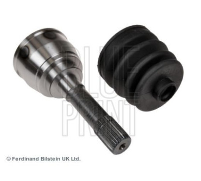 Blue Print Giunto Omocinetico Sx Esterno Suzuki Vitara 198803 Adk88904