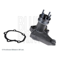 BLPRADK89105