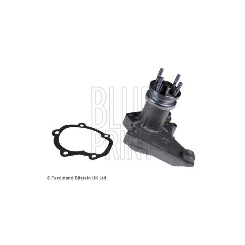 Blue Print Pompa Acqua Suzuki Sj Series/Samurai Adk89105