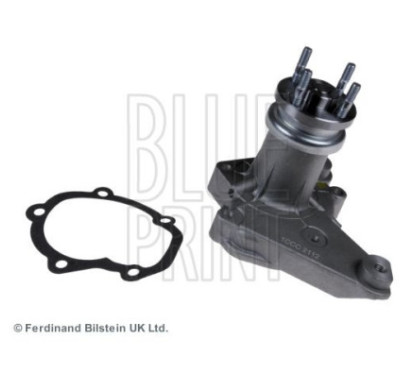 BLPRADK89105