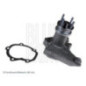Blue Print Pompa Acqua Suzuki Sj Series/Samurai Adk89105
