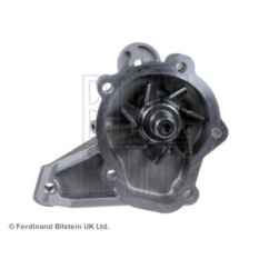 Blue Print Pompa Acqua Suzuki Sj Series/Samurai Adk89105