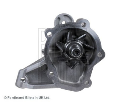 Blue Print Pompa Acqua Suzuki Sj Series/Samurai Adk89105