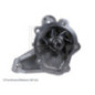 Blue Print Pompa Acqua Suzuki Sj Series/Samurai Adk89105