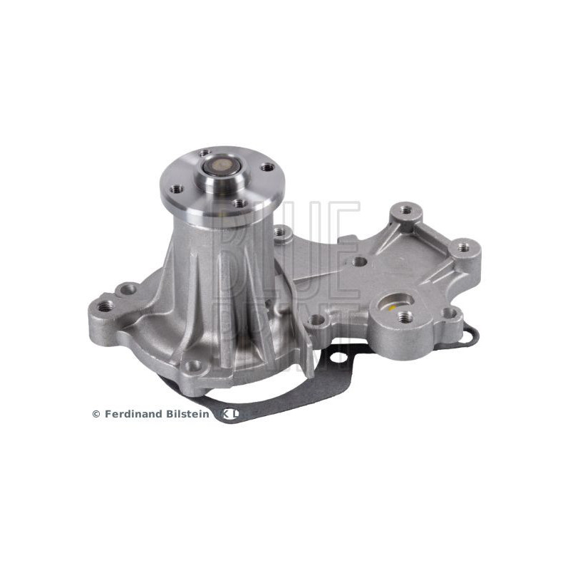 Blue Print Pompa Acqua Suzuki X90 Adk89107