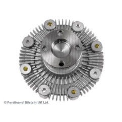 Blue Print Giunto Viscostatico Suzuki Sj Series/Samurai Adk891804