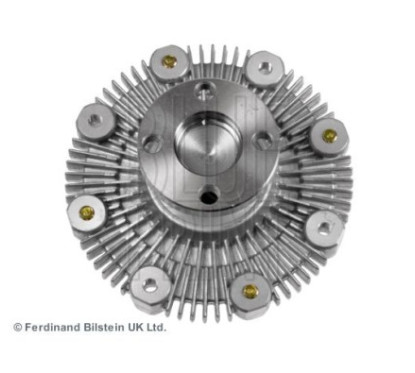 Blue Print Giunto Viscostatico Suzuki Sj Series/Samurai Adk891804