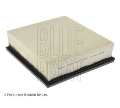 Blue Print Filtro Aria Alfa Romeo Mito Adl142201