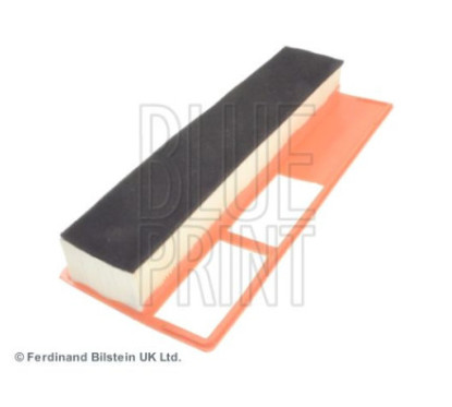 Blue Print Filtro Aria Alfa Romeo Mito Adl142204
