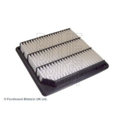 Blue Print Filtro Aria Adl142225