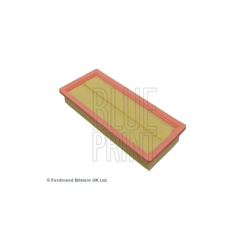 BLUE PRINT Filtro aria ADL142226