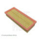 BLUE PRINT Filtro aria ADL142226