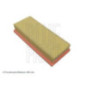 BLUE PRINT Filtro aria ADL142226