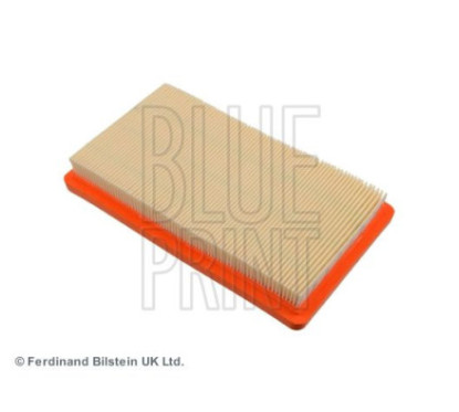 BLUE PRINT Filtro aria ADL142228