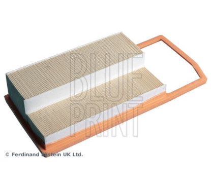BLUE PRINT Filtro aria ADL142231