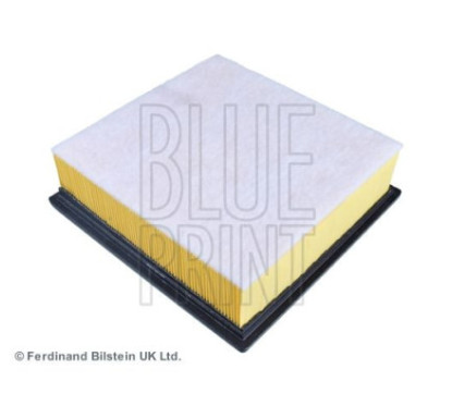 BLUE PRINT Filtro aria ADL142236