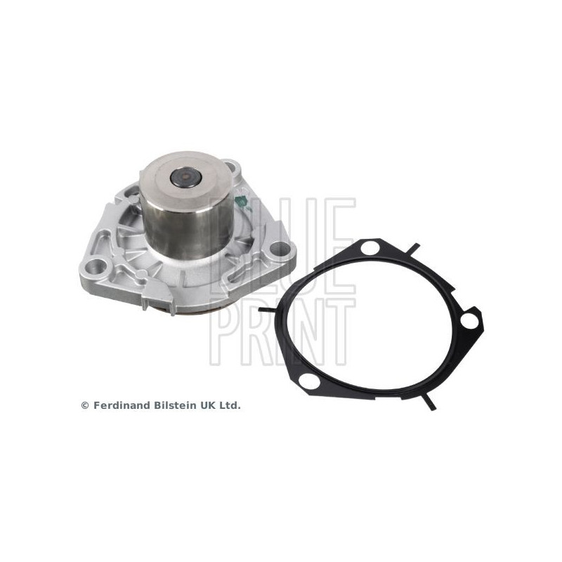 Blue Print Pompa Acqua Alfa Romeo Mito Adl149101