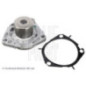 Blue Print Pompa Acqua Alfa Romeo Mito Adl149101