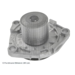 Blue Print Pompa Acqua Alfa Romeo Mito Adl149101
