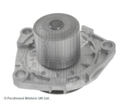 Blue Print Pompa Acqua Alfa Romeo Mito Adl149101