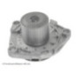 Blue Print Pompa Acqua Alfa Romeo Mito Adl149101