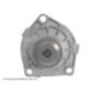Blue Print Pompa Acqua Alfa Romeo Mito Adl149101