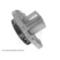 Blue Print Pompa Acqua Alfa Romeo Mito Adl149101