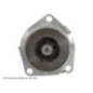 Blue Print Pompa Acqua Alfa Romeo Mito Adl149101