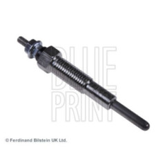 BLPRADM51802