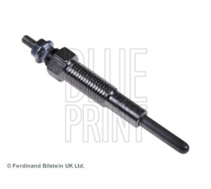 BLPRADM51802